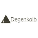 Degenkolb Engineers