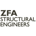 ZFA Structural Engineers