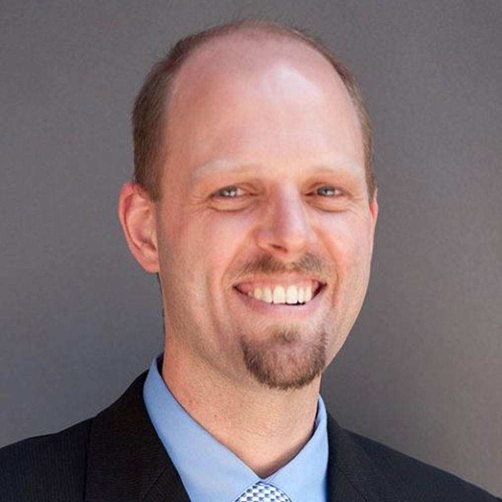 Curt Haselton, PhD, PE