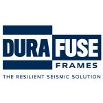 DuraFuse Frames