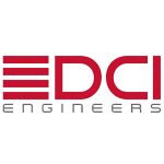 EDCI