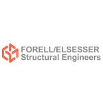 Forell | Elsesser