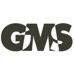 GMS