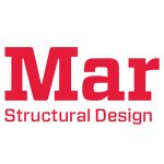 Mar Structural Design