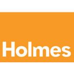 Holmes