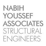 Nabih Youssef Associates