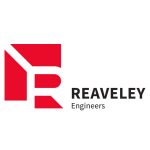 Reaveley Engineers