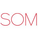 SOM