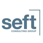 SEFT Consulting Group