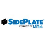 SidePlate