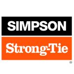 Simpson Strong-Tie