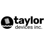 Taylor Devices