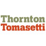 Thornton Tomasetti