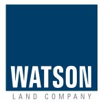Watson Engineering