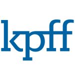 KPFF