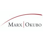 Marx|Okubo