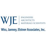 Wiss, Janney, Elstner Associates
