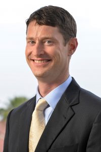 Jack Baker