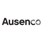 Ausenco