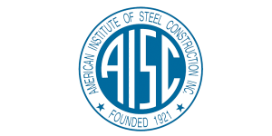 AISC