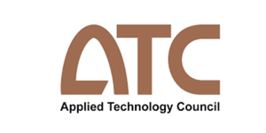 ATC