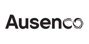 Ausenco