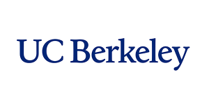 UC Berkeley