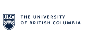 University of British Columbia