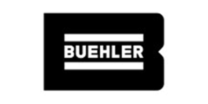 Buehler & Buehler