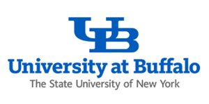 SUNY Buffalo