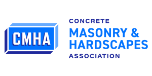 Concrete Masonry and Hardscapes Association