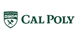 CalPoly