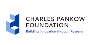 Charles Pankow Foundation