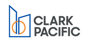 Clark Pacific