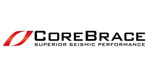CoreBrace