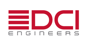 DCI Engineers