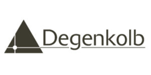 Degenkolb