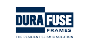 DuraFuse Frames