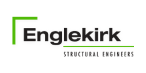 Englekirk