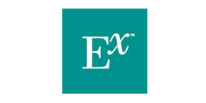 Exponent