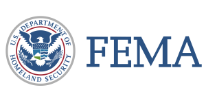 FEMA