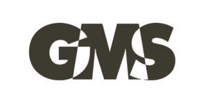GMS