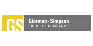 Glotman Simpson