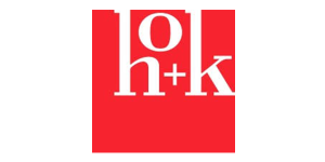 HOK