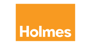 Holmes