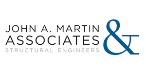 John A. Martin & Associates