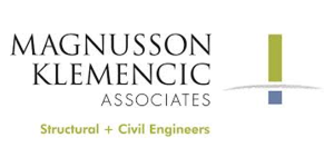 Magnusson Klemencic Associates