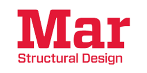 Mar Structural Design