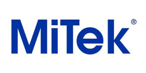 MiTek