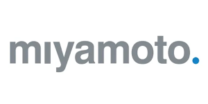 Miyamoto